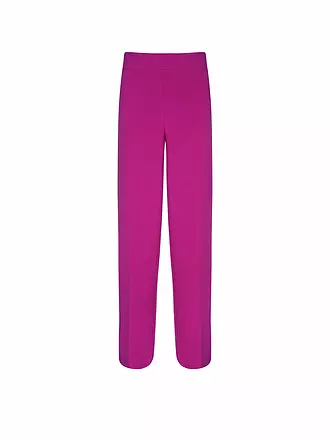 JOSEPH RIBKOFF | Pantalon Marlene | pink